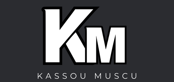 Kassou Muscu